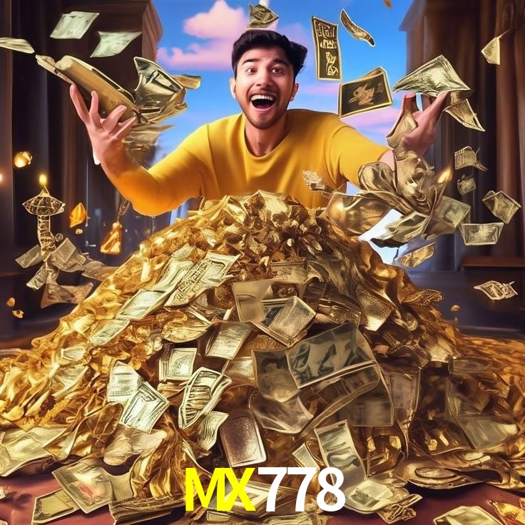 MX778 Bonos - rollover, KYC y retiro Bonos MX778 con checklist de rollover, depósito mínimo, KYC y retiro