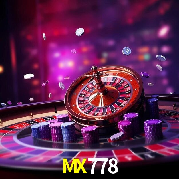 MX778 Casino - juegos, cajero y retiros Lobby MX778 Casino con mesas, rodillos, cajero y acceso móvil seguro