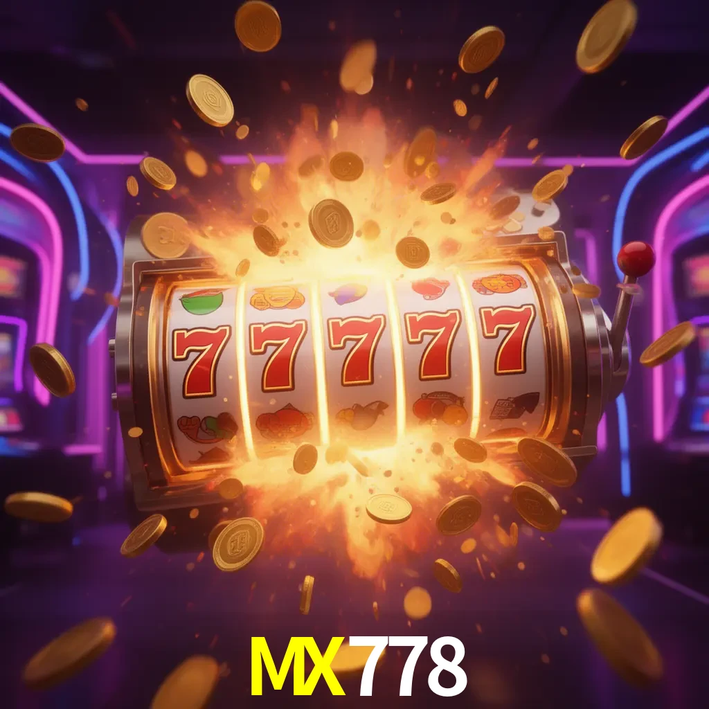 MX778 Juegos - mesas, reglas y cuenta Juegos MX778 con cartas, fichas, mesas en vivo y panel de cuenta móvil